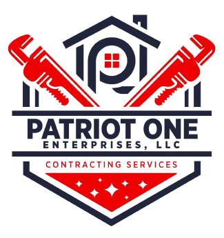 Patriot One Enterprise LLC